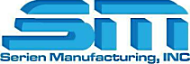 Serien Manufacturing, Inc.