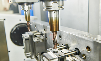 Concurrent Engineering